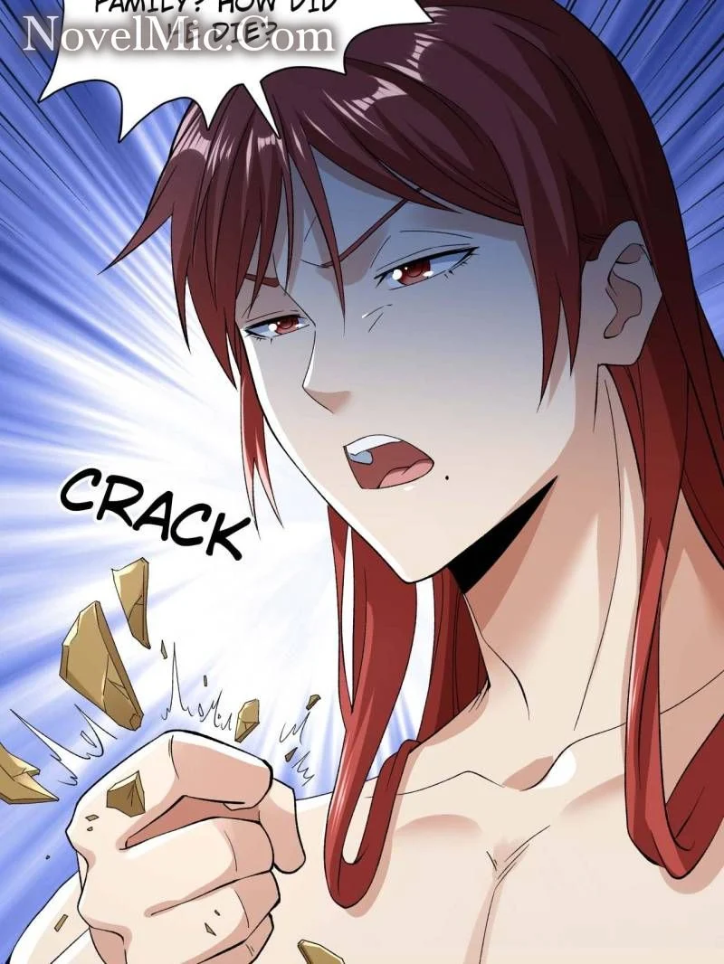 Page 2 of Chapter 234