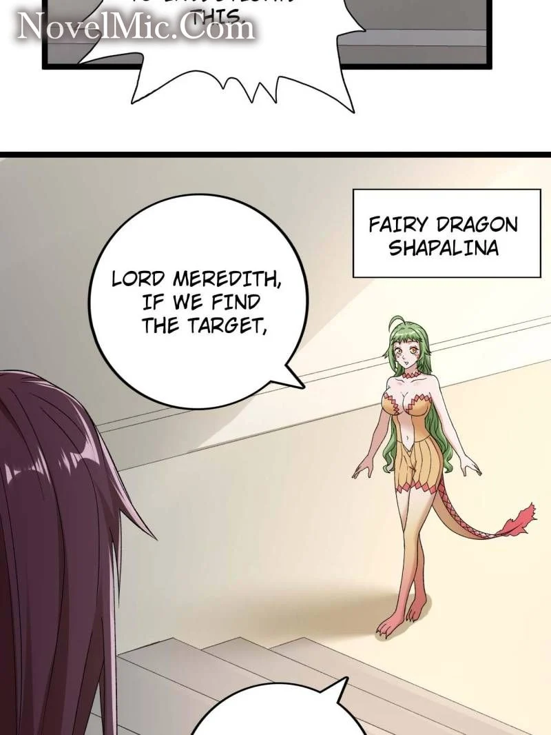 Page 4 of Chapter 234