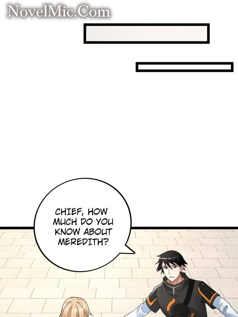 Page 6 of Chapter 234