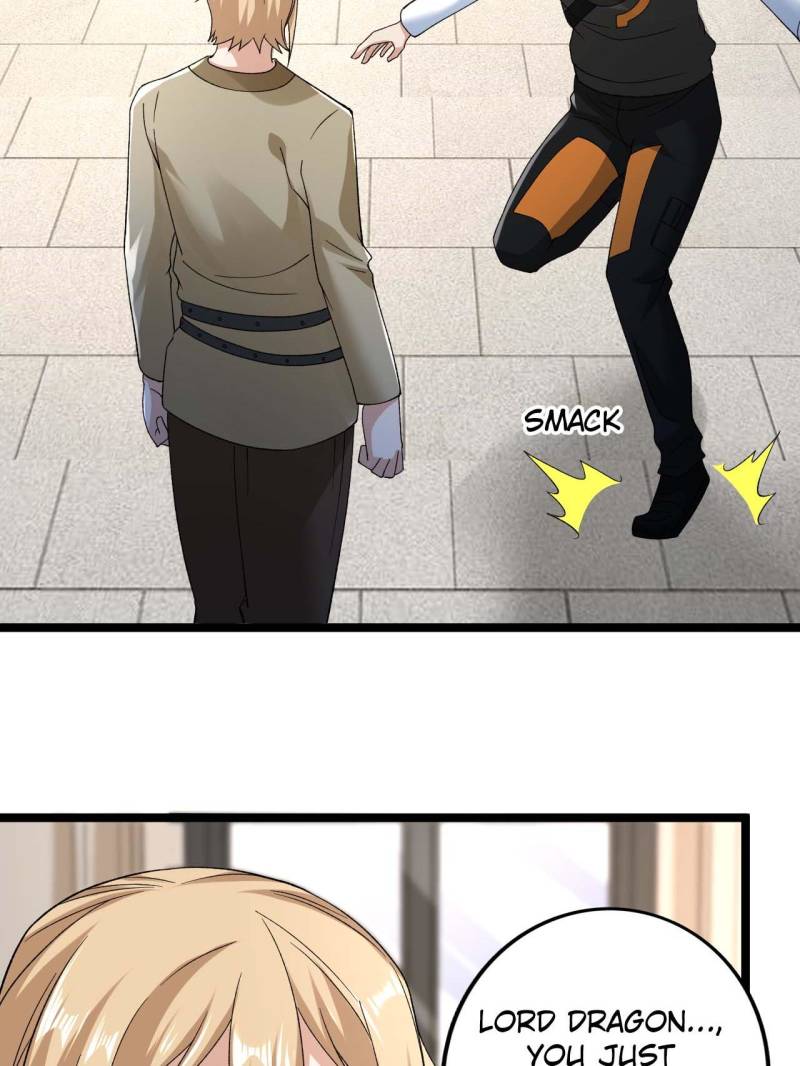 Page 7 of Chapter 234