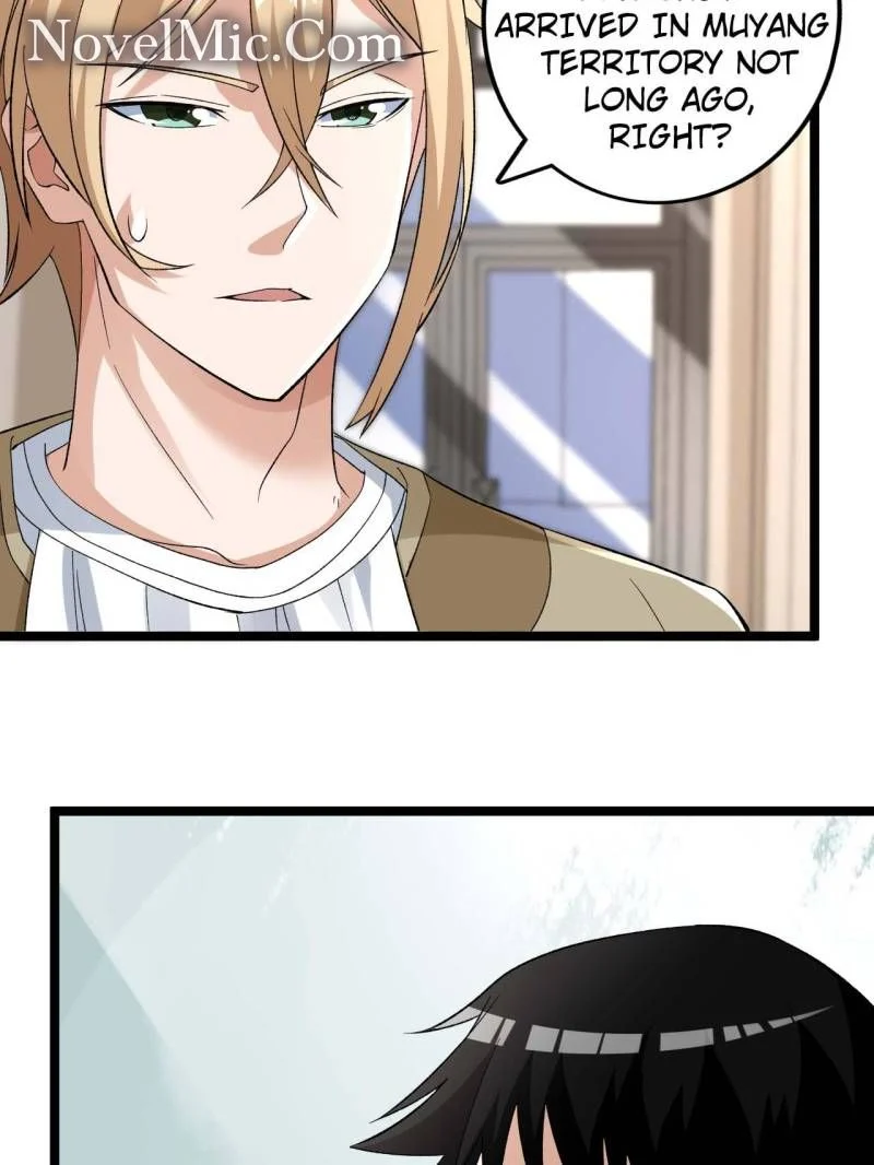 Page 8 of Chapter 234