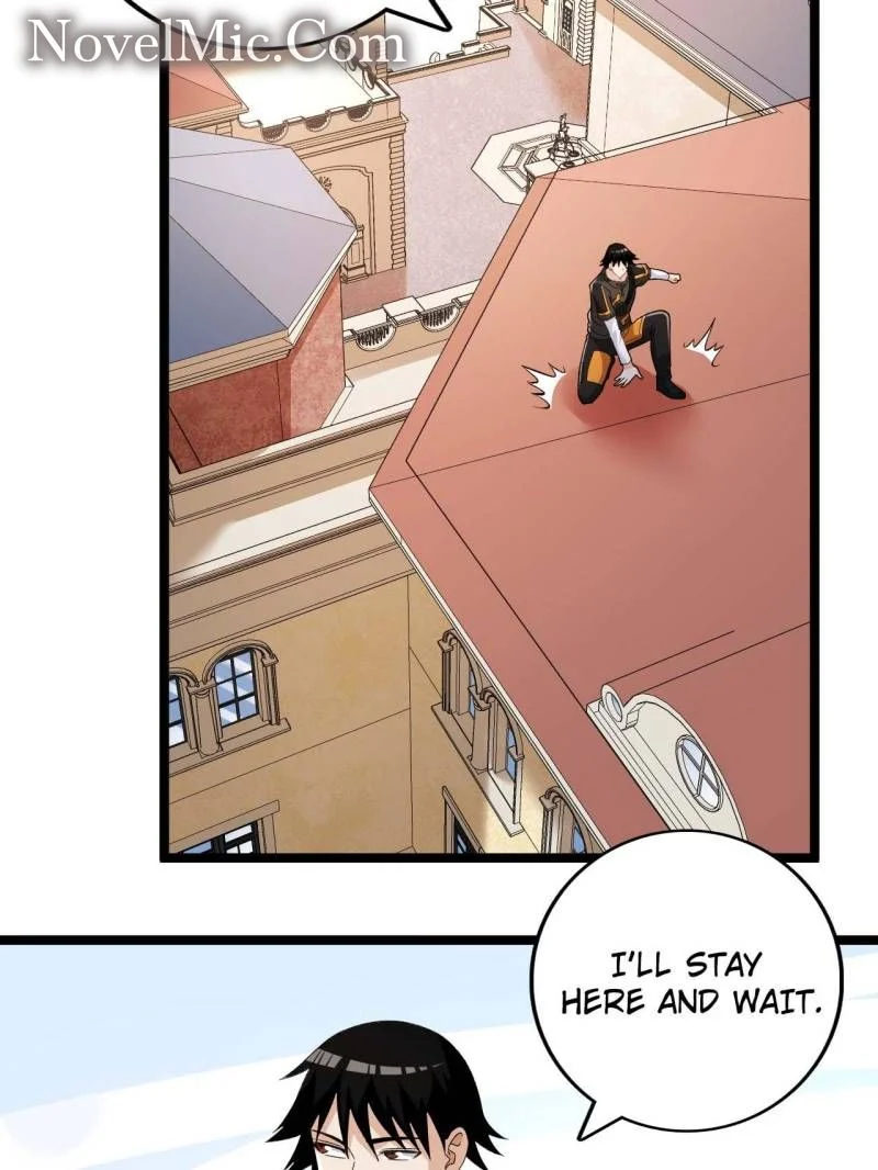 Page 16 of Chapter 234