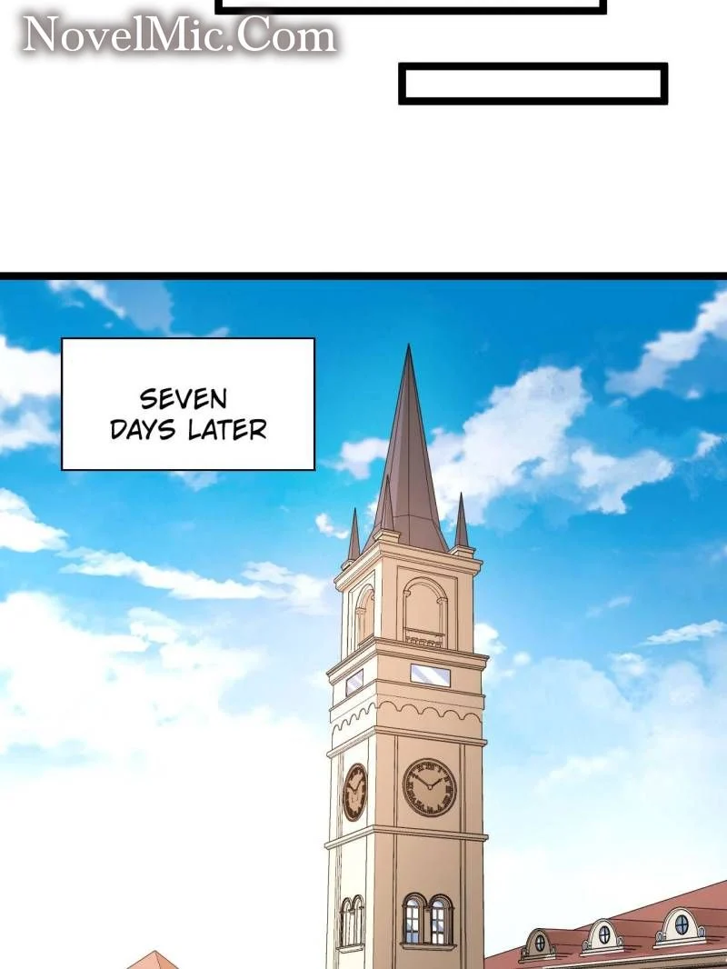 Page 18 of Chapter 234