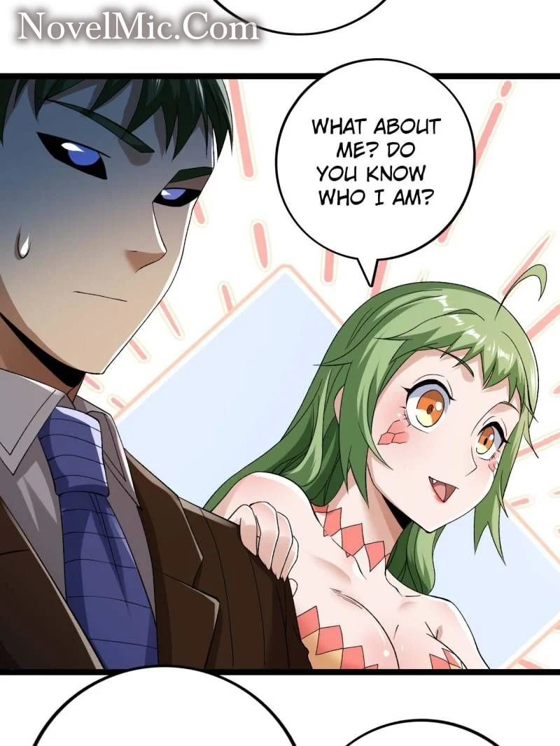 Page 26 of Chapter 234