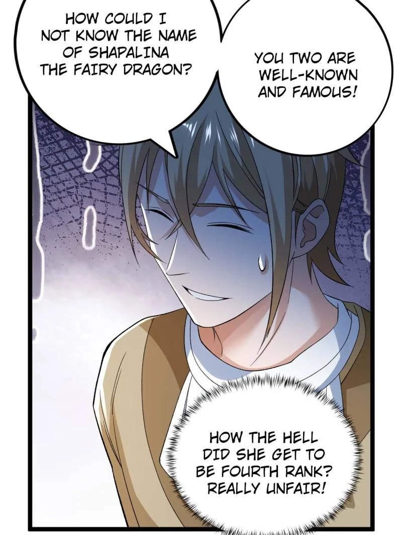 Page 27 of Chapter 234