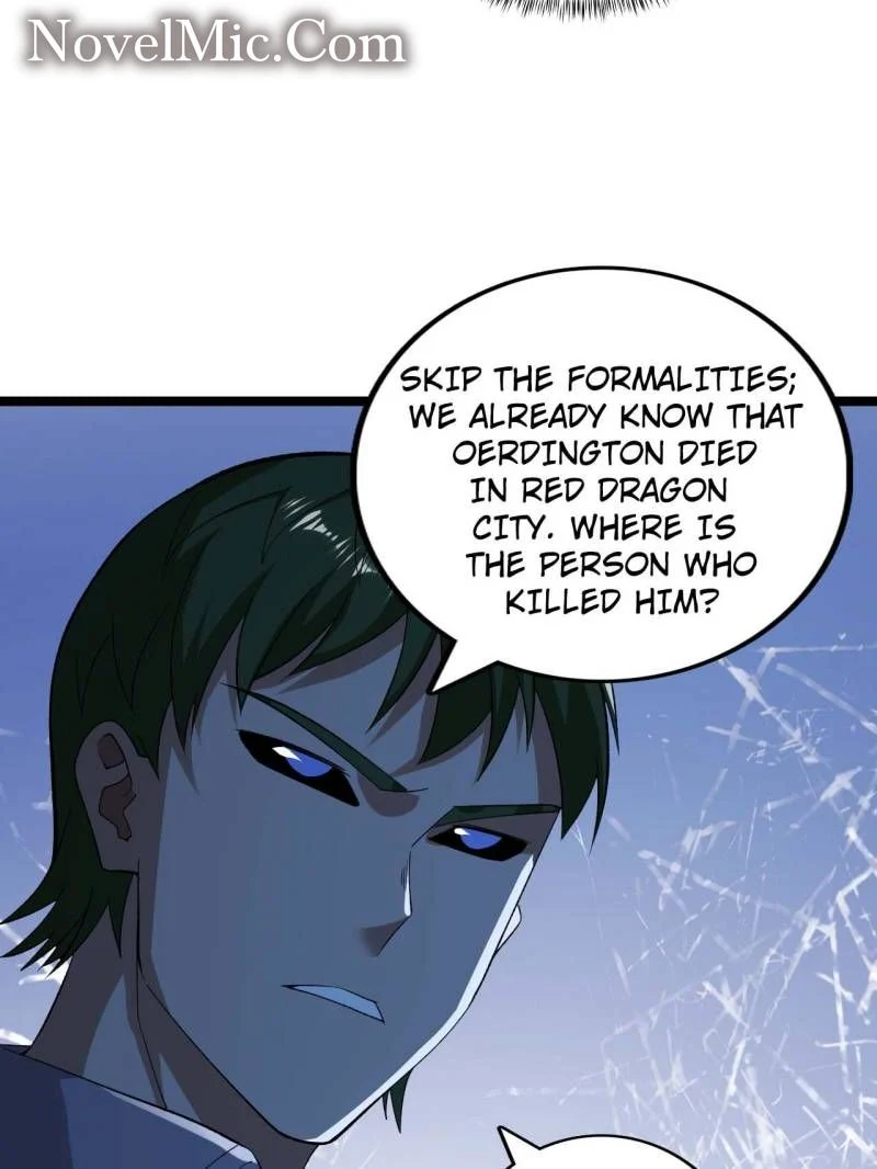 Page 28 of Chapter 234