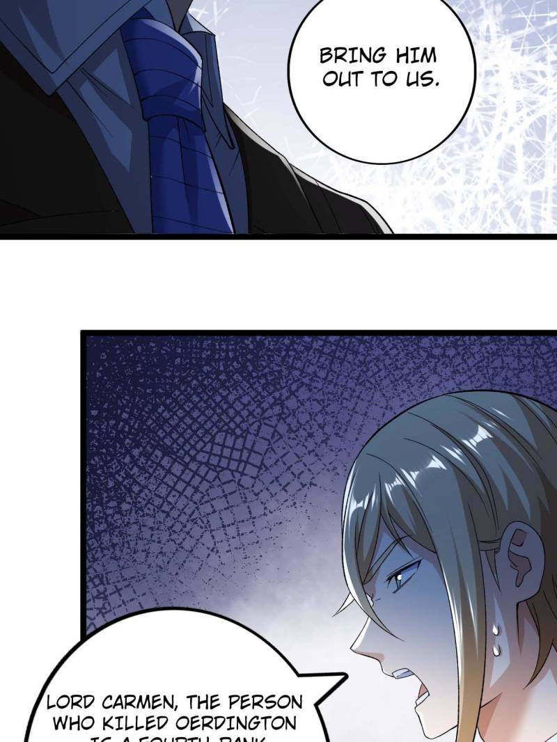 Page 29 of Chapter 234