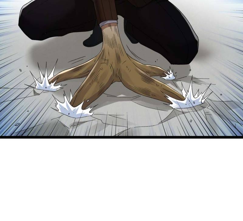Page 32 of Chapter 234