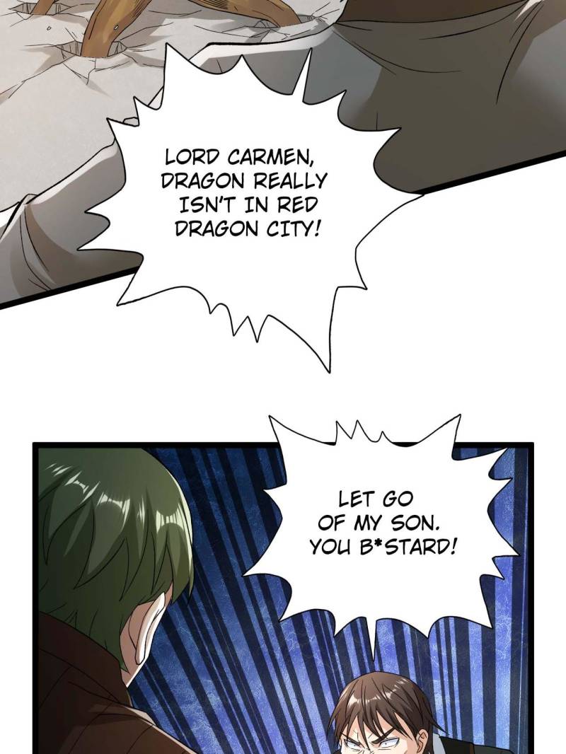 Page 35 of Chapter 234