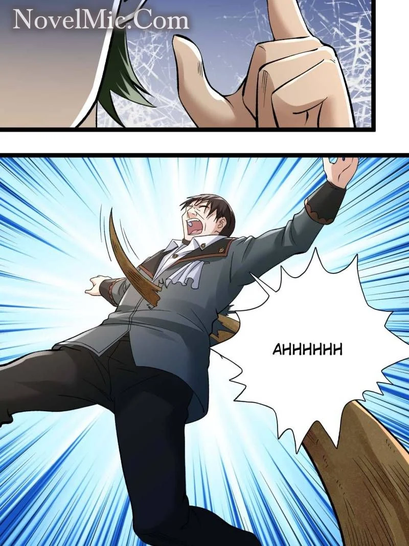 Page 37 of Chapter 234
