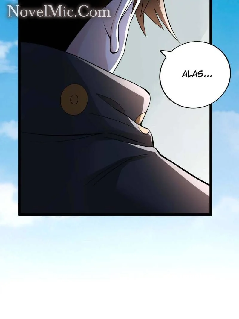 Page 40 of Chapter 234