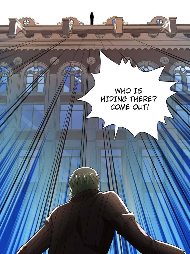 Page 41 of Chapter 234