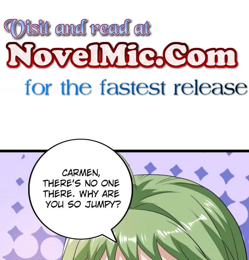 Page 1 of Chapter 235