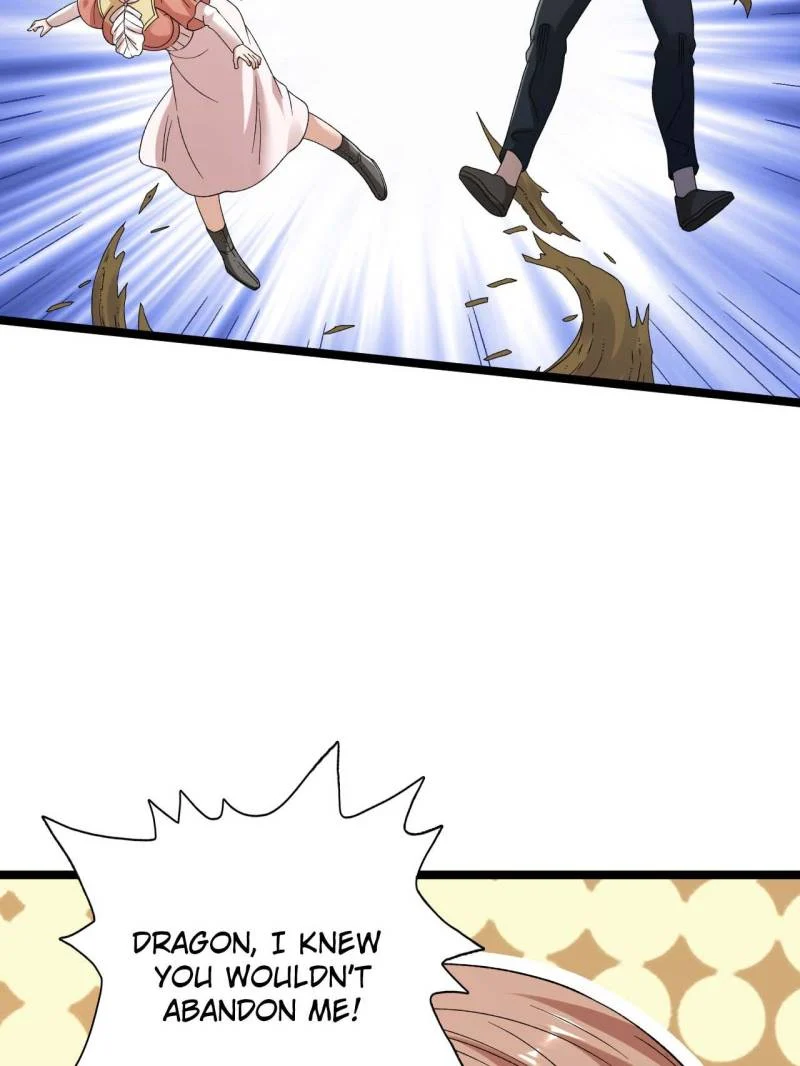 Page 7 of Chapter 235