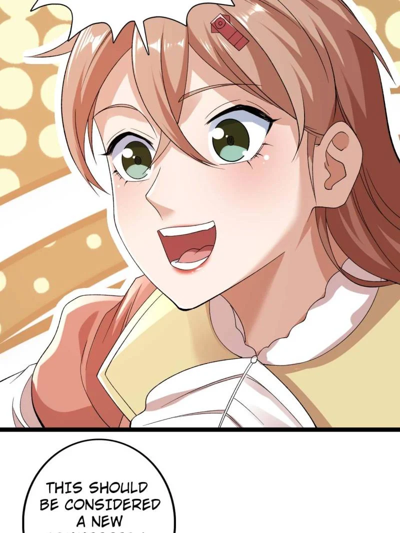Page 8 of Chapter 235