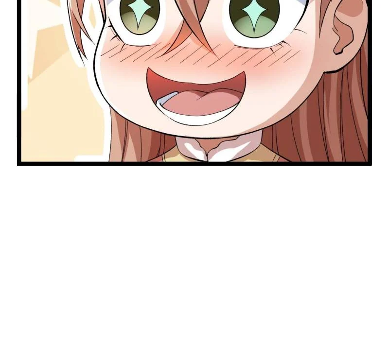 Page 10 of Chapter 235