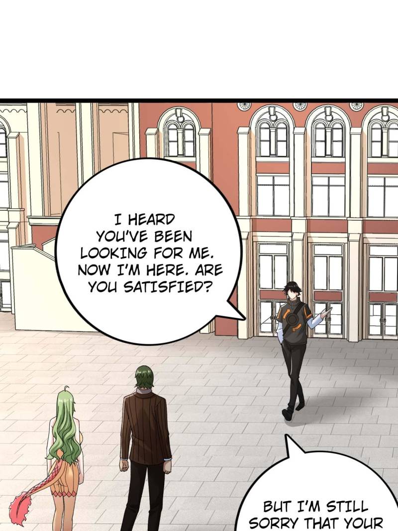 Page 11 of Chapter 235