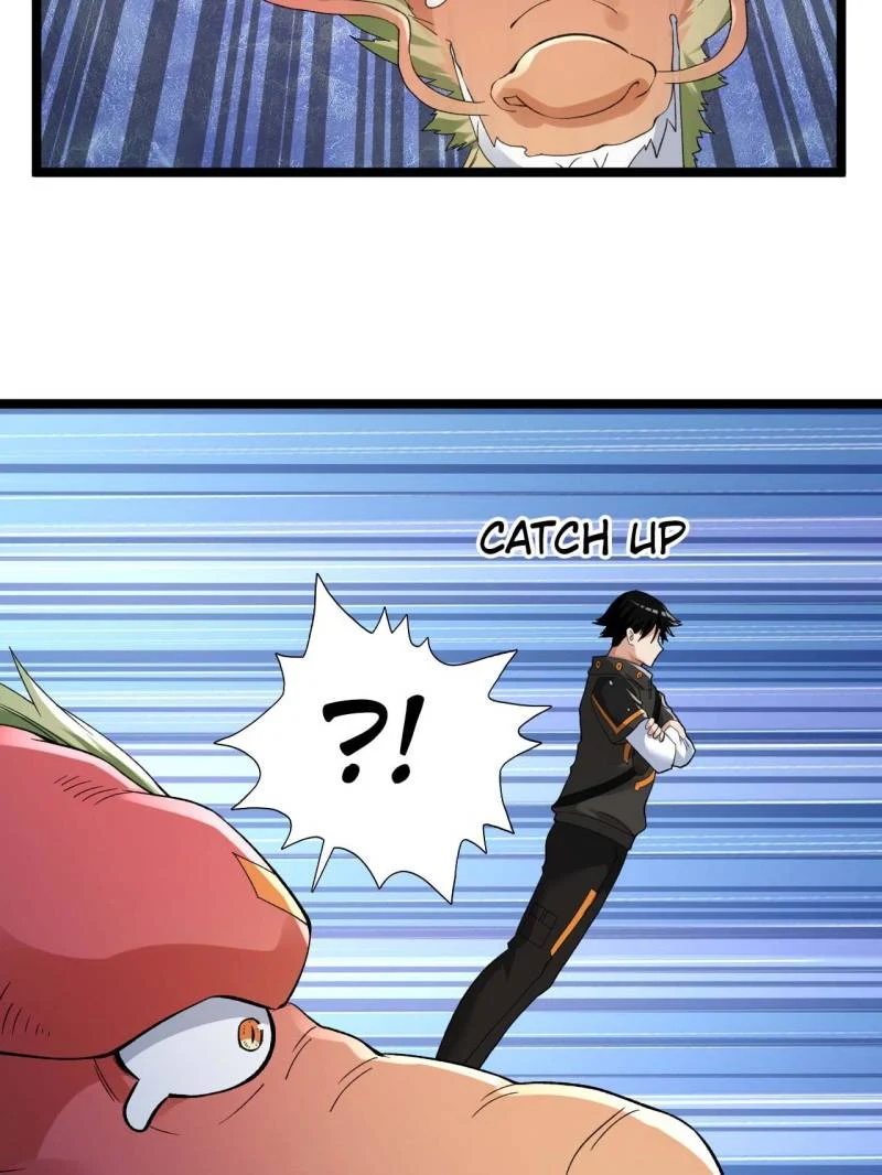 Page 24 of Chapter 235