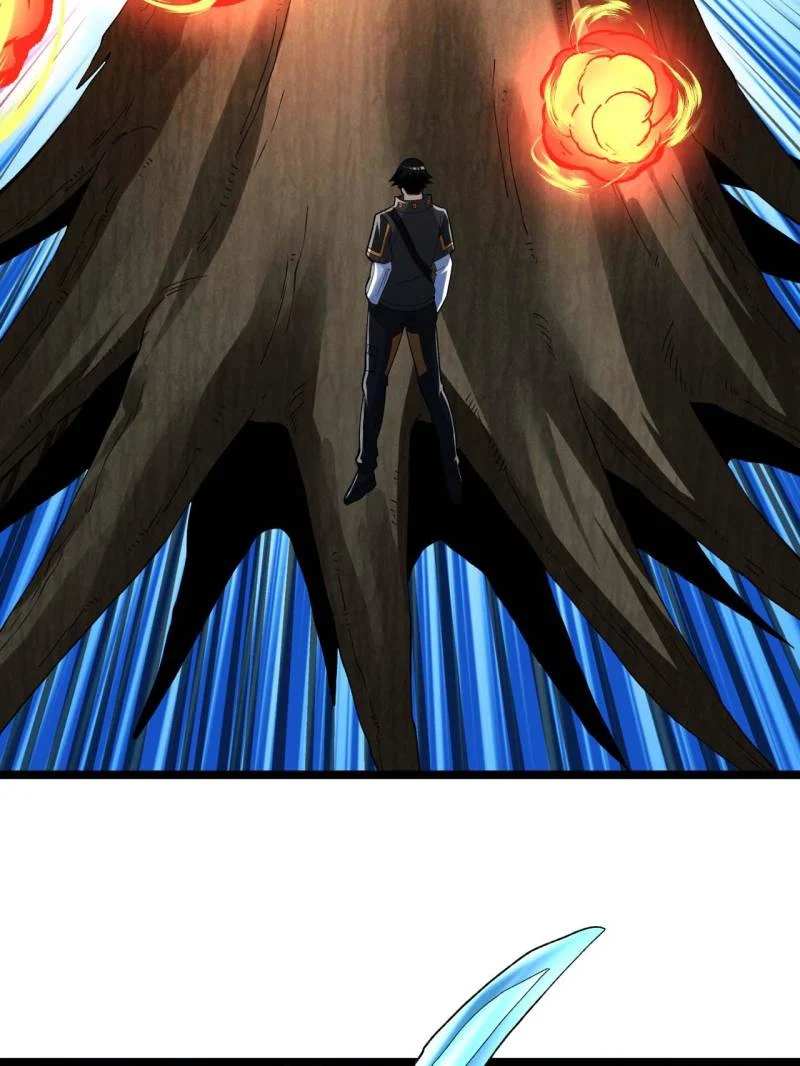 Page 30 of Chapter 235