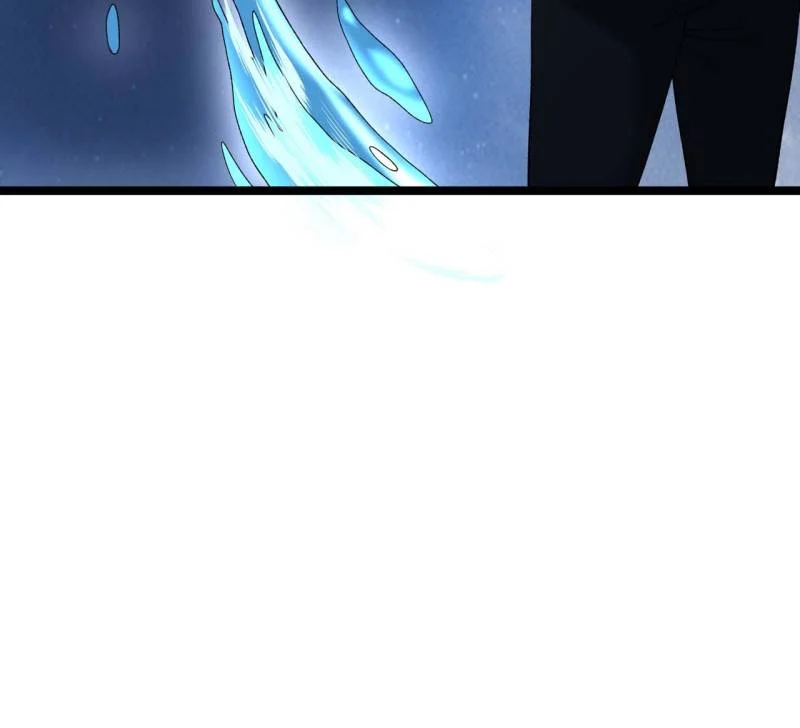 Page 32 of Chapter 235