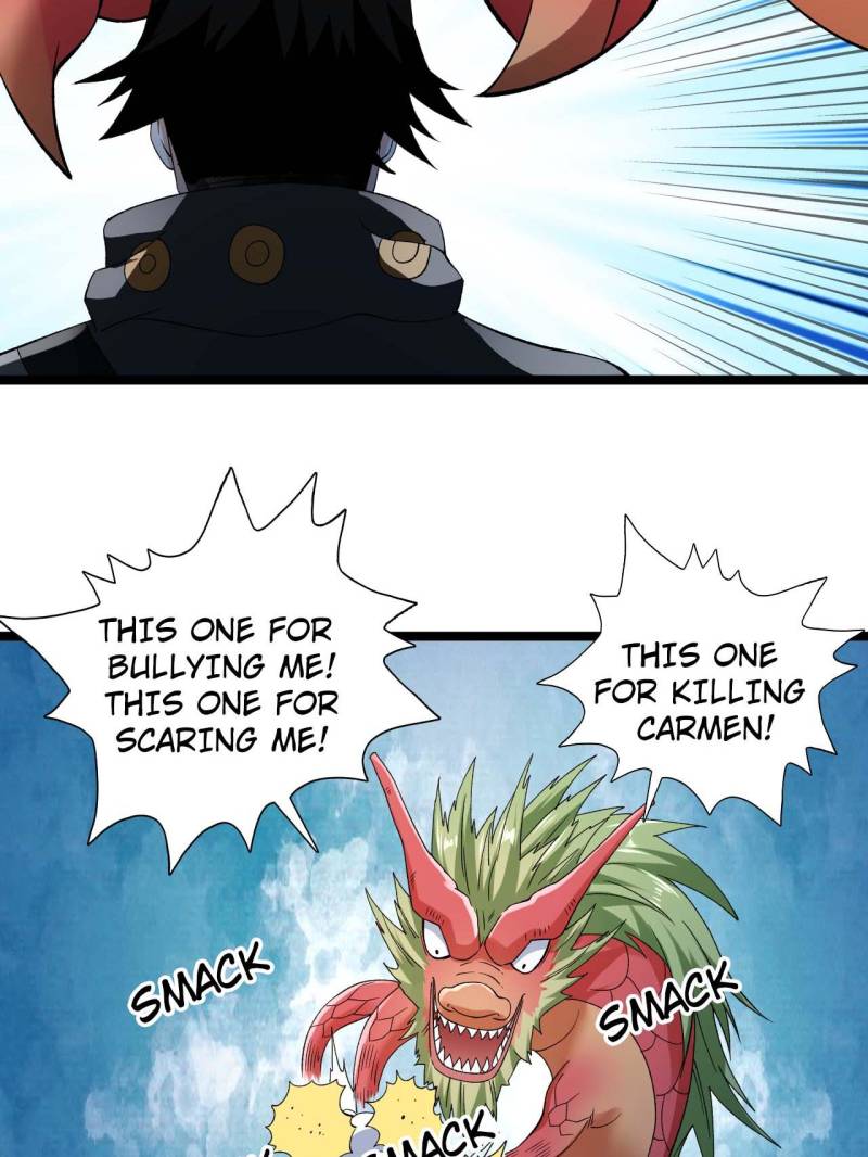 Page 40 of Chapter 235