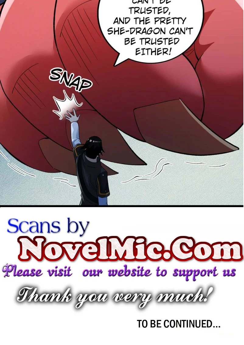 Page 42 of Chapter 235