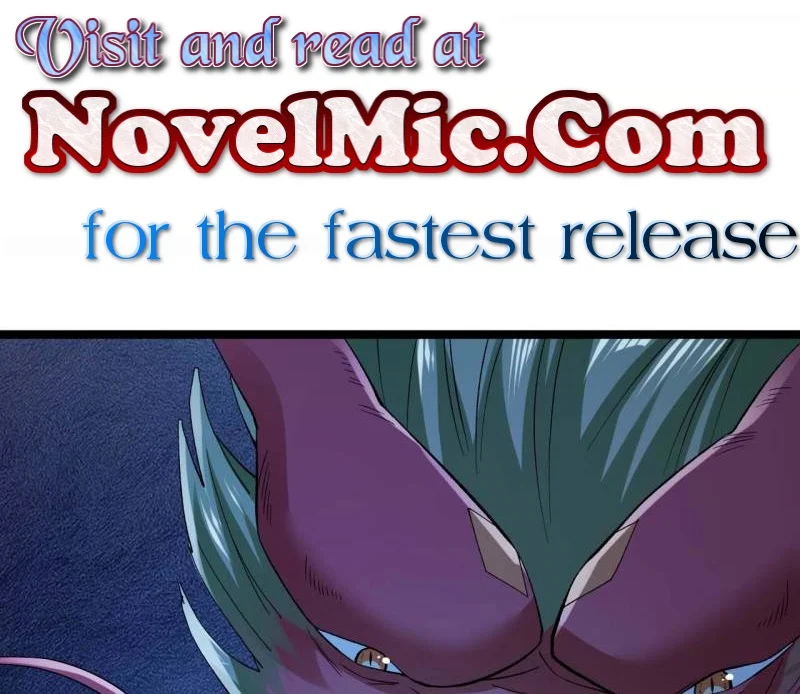 Page 1 of Chapter 236