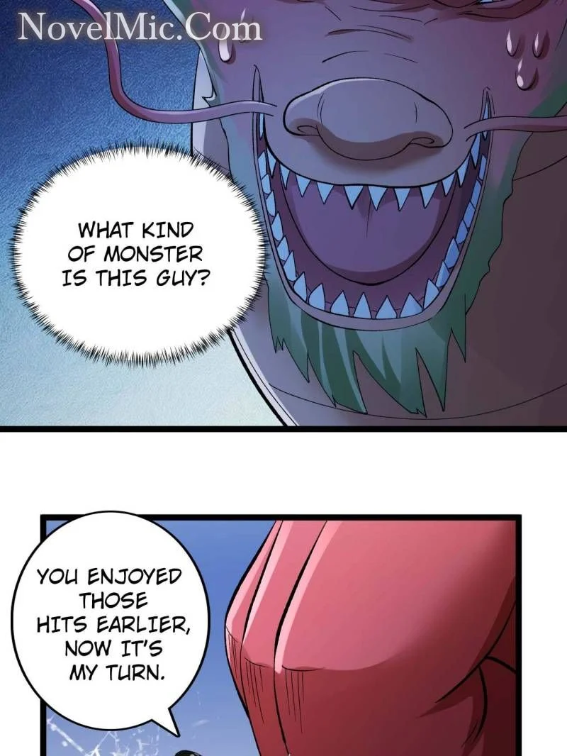 Page 2 of Chapter 236