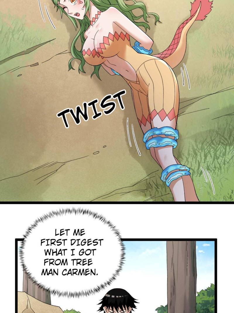 Page 7 of Chapter 236