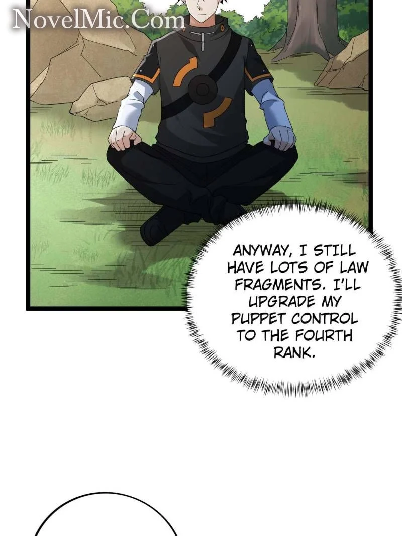 Page 8 of Chapter 236