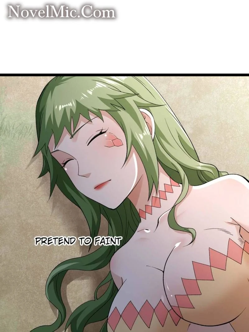 Page 11 of Chapter 236