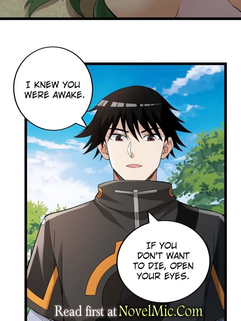 Page 12 of Chapter 236