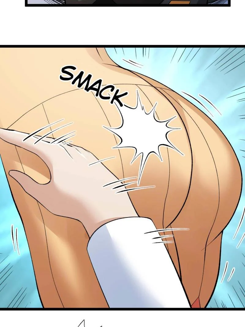Page 13 of Chapter 236