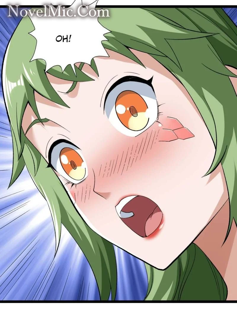 Page 14 of Chapter 236