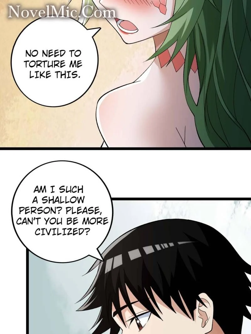 Page 17 of Chapter 236