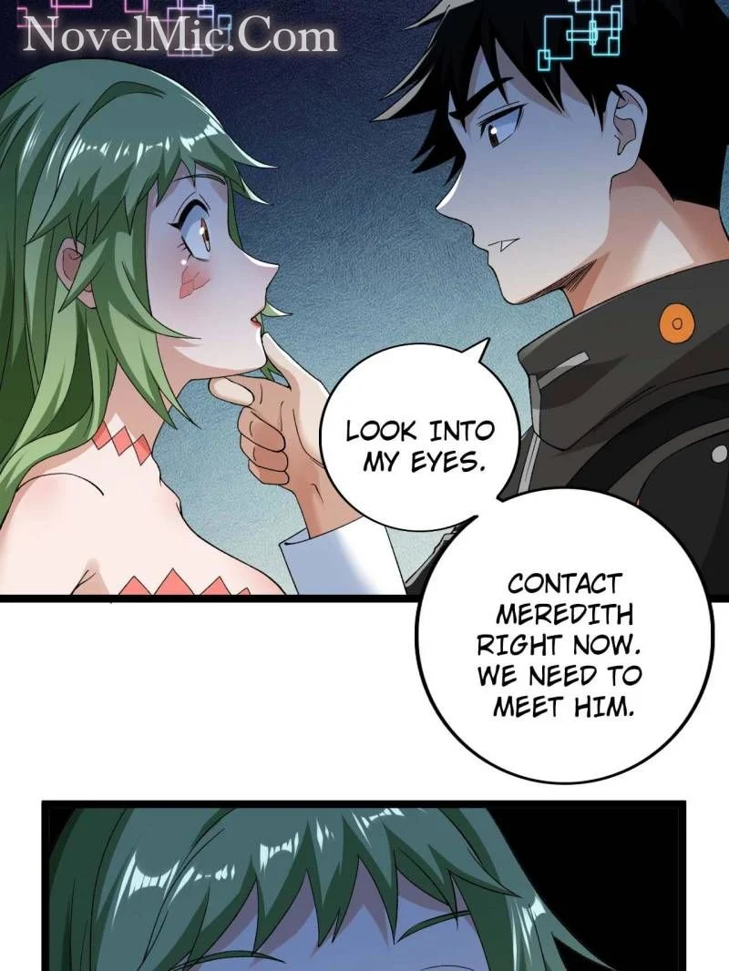 Page 20 of Chapter 236