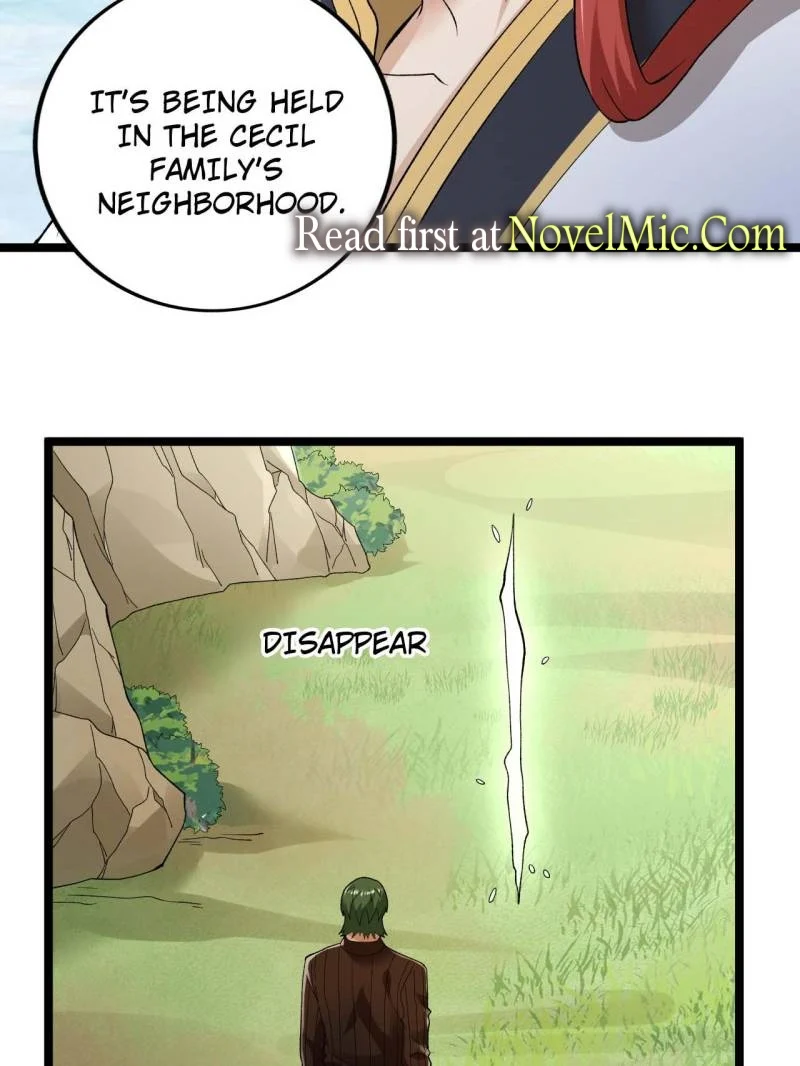 Page 25 of Chapter 236