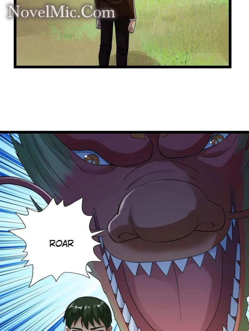 Page 26 of Chapter 236