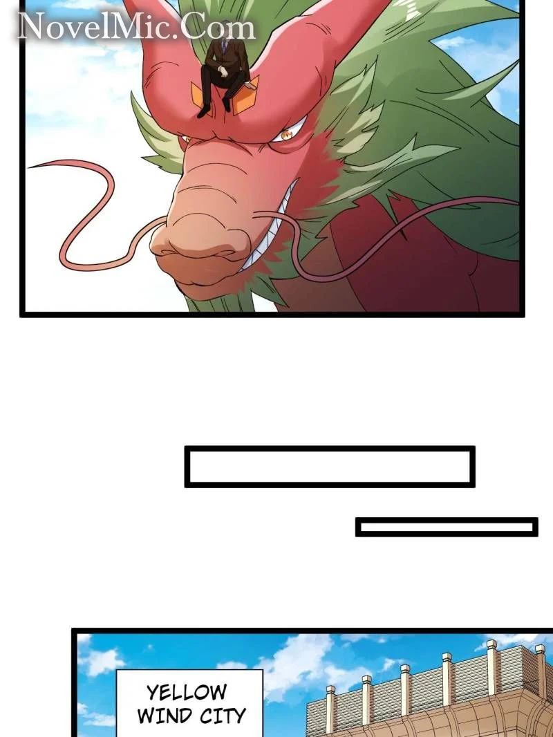 Page 29 of Chapter 236