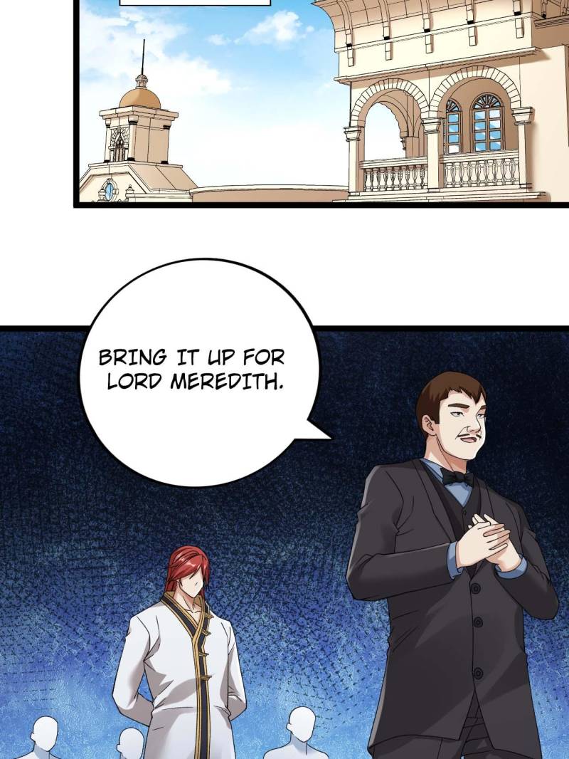 Page 30 of Chapter 236