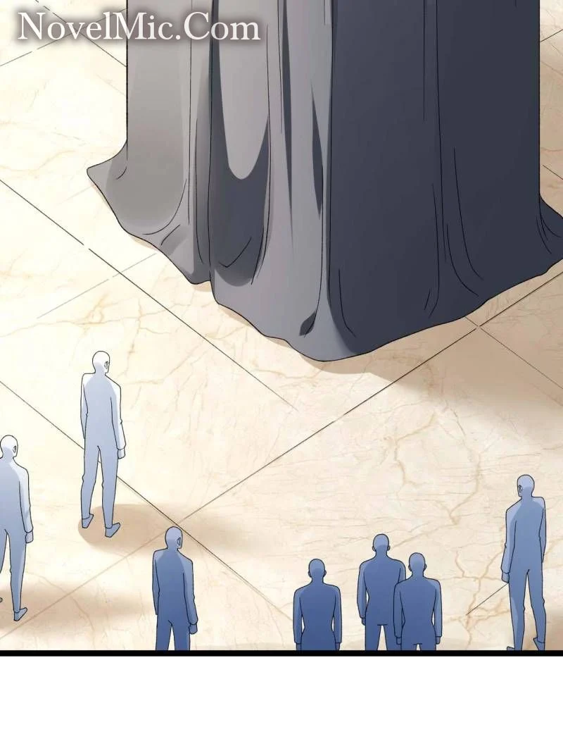 Page 32 of Chapter 236