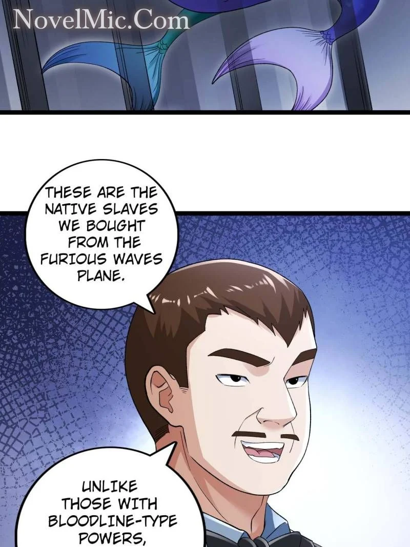 Page 35 of Chapter 236