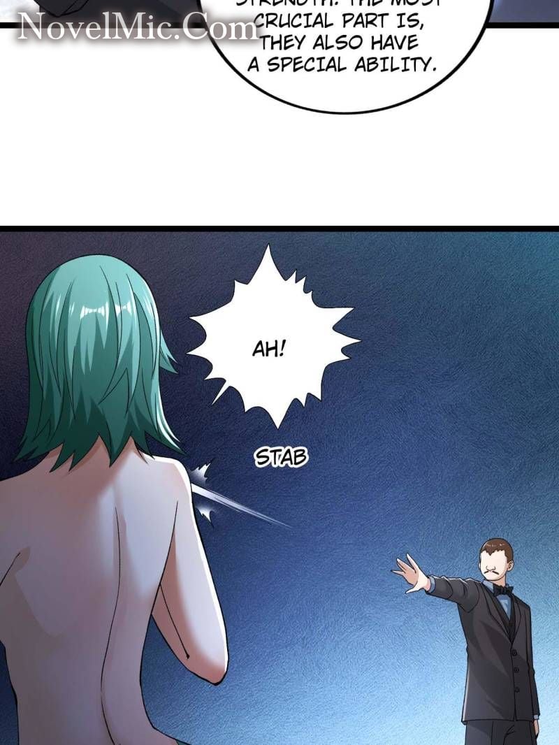 Page 38 of Chapter 236