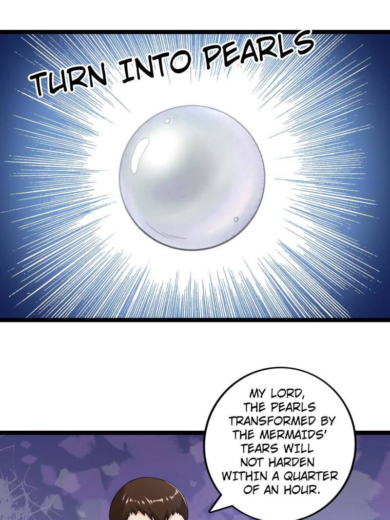 Page 40 of Chapter 236