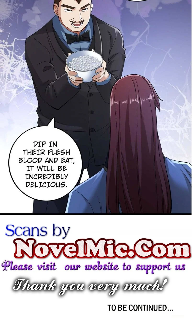 Page 41 of Chapter 236