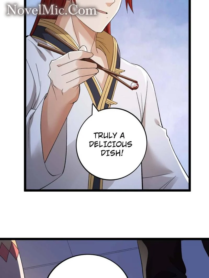Page 3 of Chapter 237
