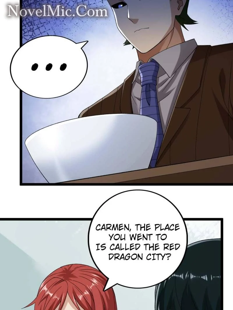 Page 6 of Chapter 237