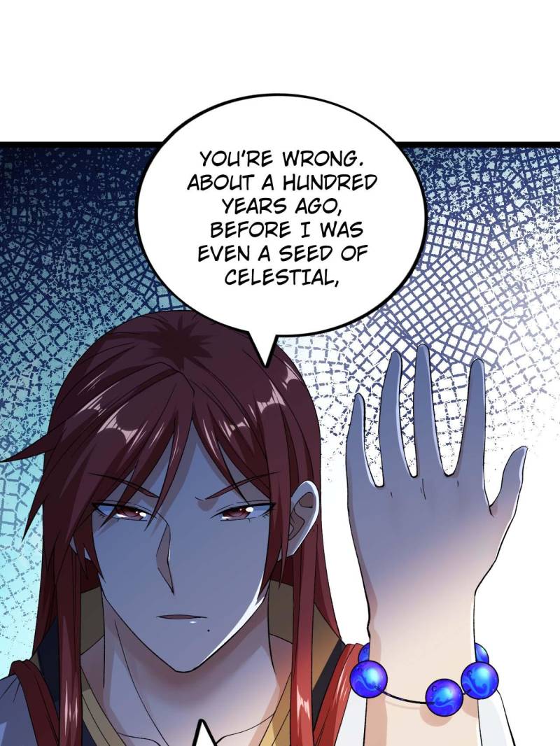 Page 11 of Chapter 237