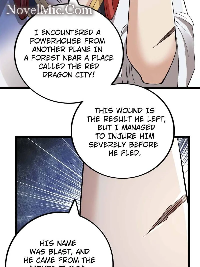 Page 12 of Chapter 237