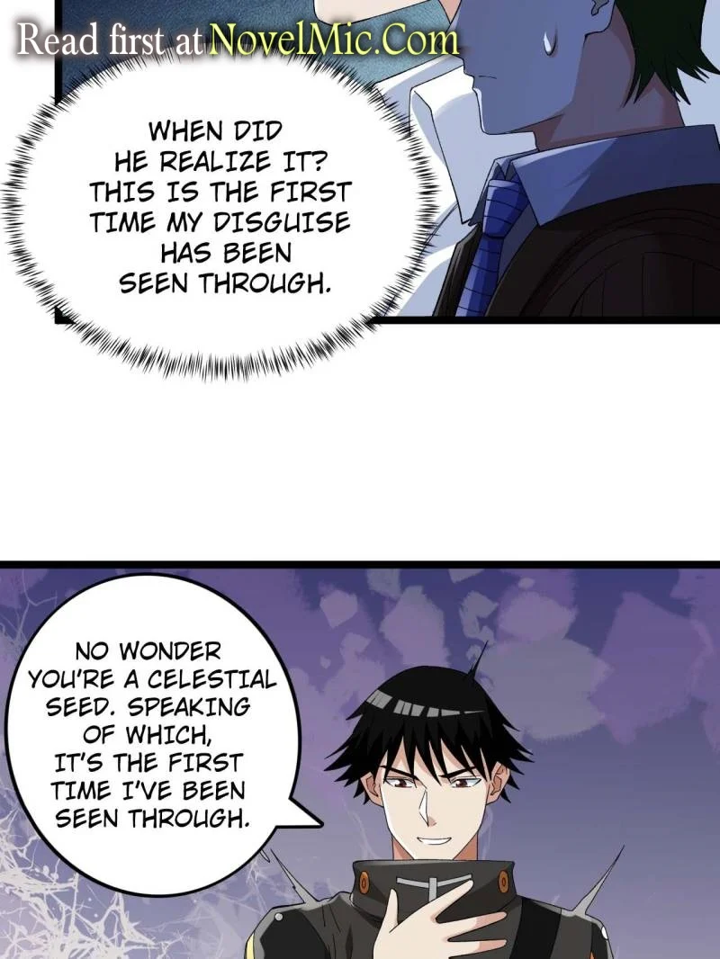 Page 15 of Chapter 237